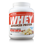 Per4m Advanced Whey 900g - 2kg