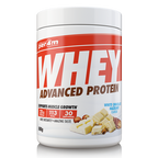 Per4m Advanced Whey 900g - 2kg