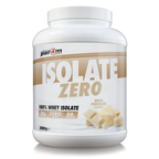 Per4m Isolate Zero 2kg