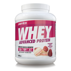 Per4m Advanced Whey 900g - 2kg