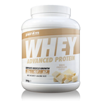 Per4m Advanced Whey 900g - 2kg