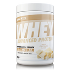Per4m Advanced Whey 900g - 2kg