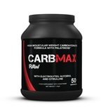 Strom CarbMAX 1.5kg
