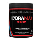 Strom Sports HydraMAX 420g - 1.08kg