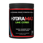 Strom Sports HydraMAX 420g - 1.08kg