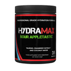Strom Sports HydraMAX 420g - 1.08kg