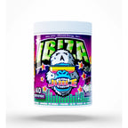 GorillAlpha Ibiza Juice Ultimate Energy Vol.1 480g