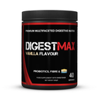 Strom Sports DigestMax 480g